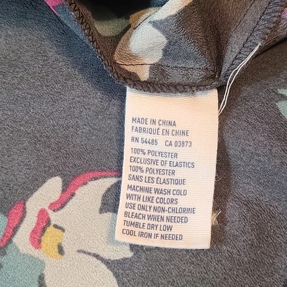 American Eagle Strappy Sundress - Picture 8 of 11